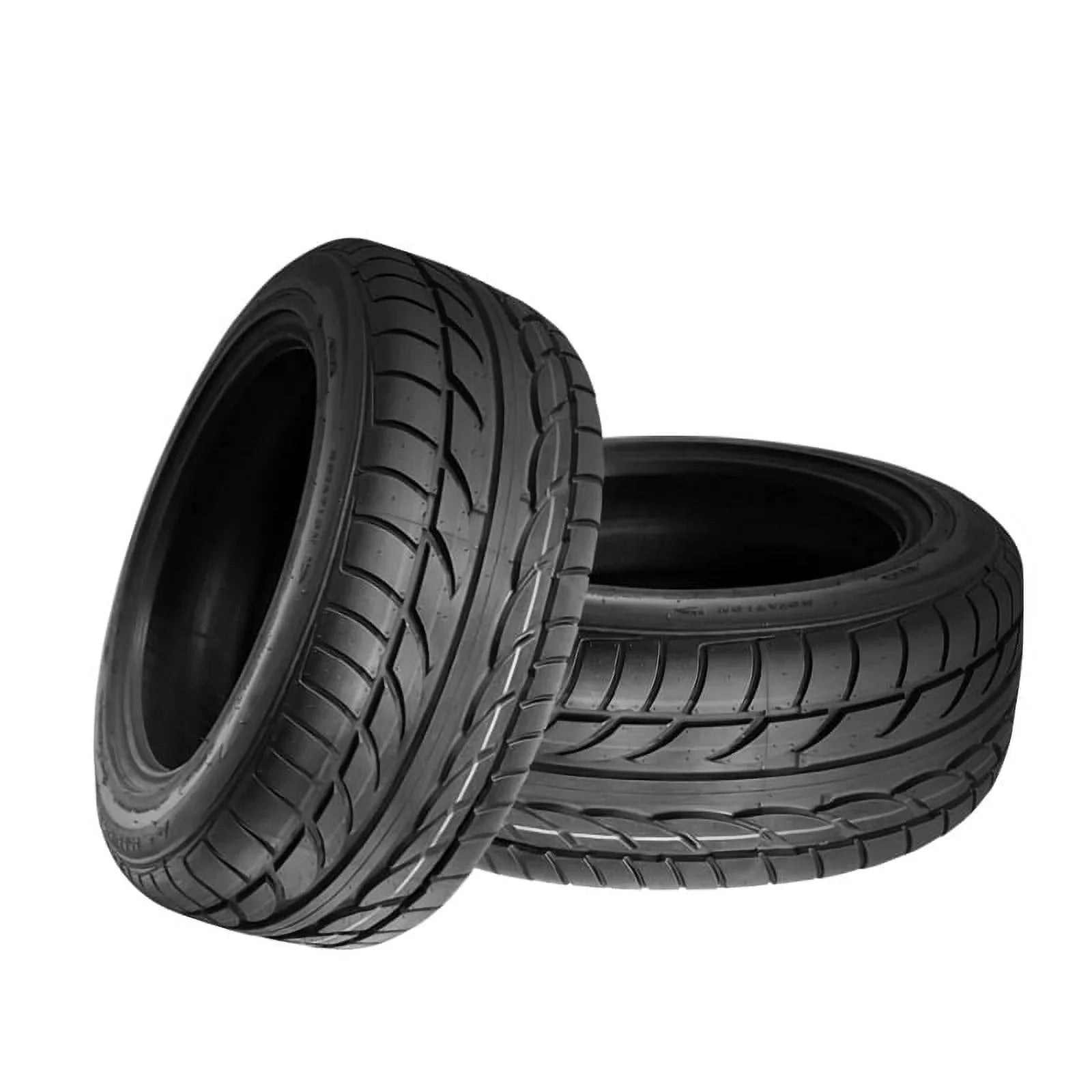 195/50R16 84V SPORT Tire ATR Achilles