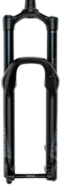 RockShox | RC 27.5" Charger Lyrik | Select | 170mm 15x110mm Fork Suspension