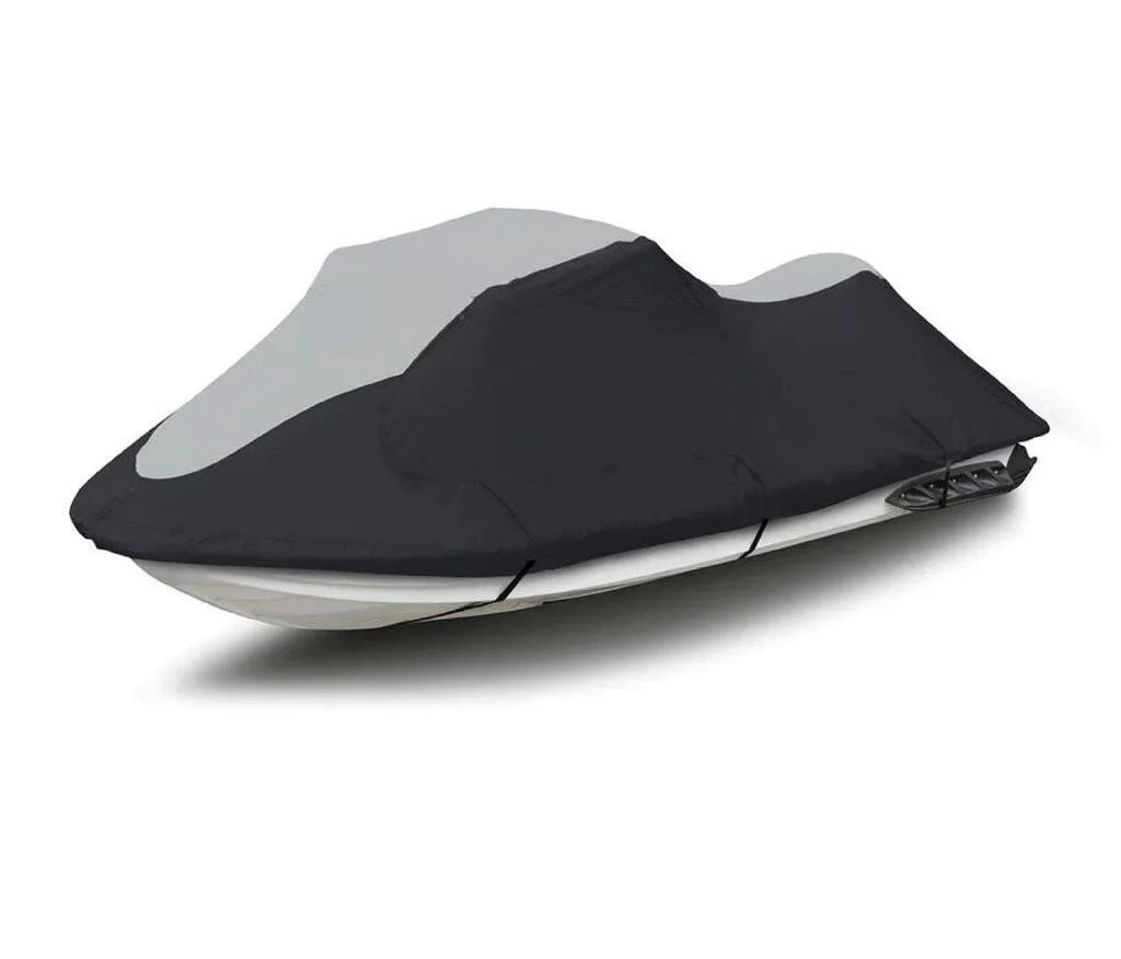 Cover SUPER Polaris SL JET 1997 600D SKI 1-2 PWC Compatible Seater 1996 for 780 HEAVY-DUTY