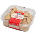 per Bite 6 Two Cranberry Ounce 24 Orange -- case Scones,