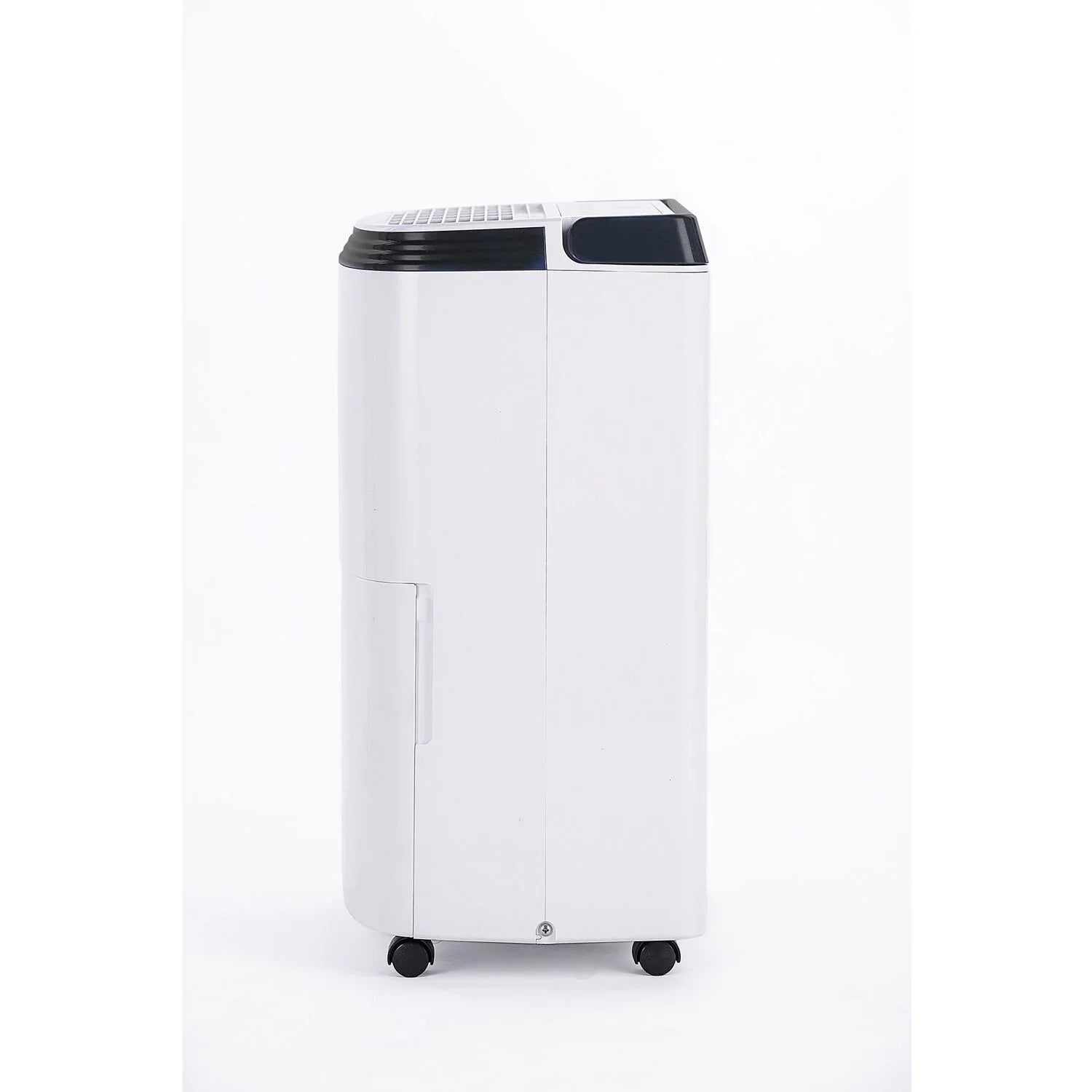 Filter Energy Star Honeywell with Washable 30-Pint Dehumidifier