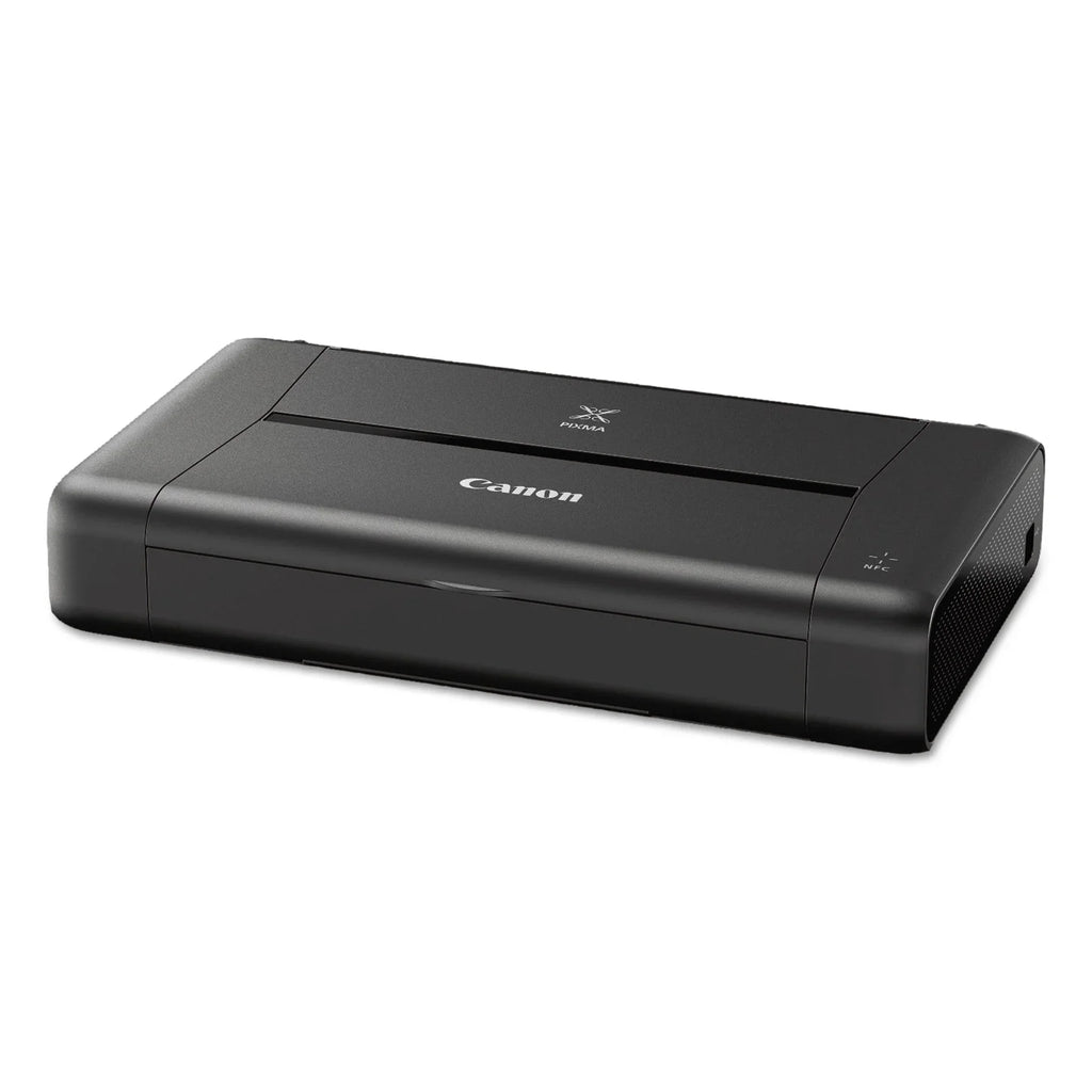 Printer Canon Color PIXMA iP110 Inkjet