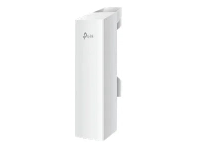 PoE | (CPE210) Control | Bridge 2.4GHz exterior | Transmission to Point Free Passive N300 Long w/ Wireless for Pharos Range CPE Injector PtP | Powered PoE and 9dBi, PtMP Point 5km+ TP-Link