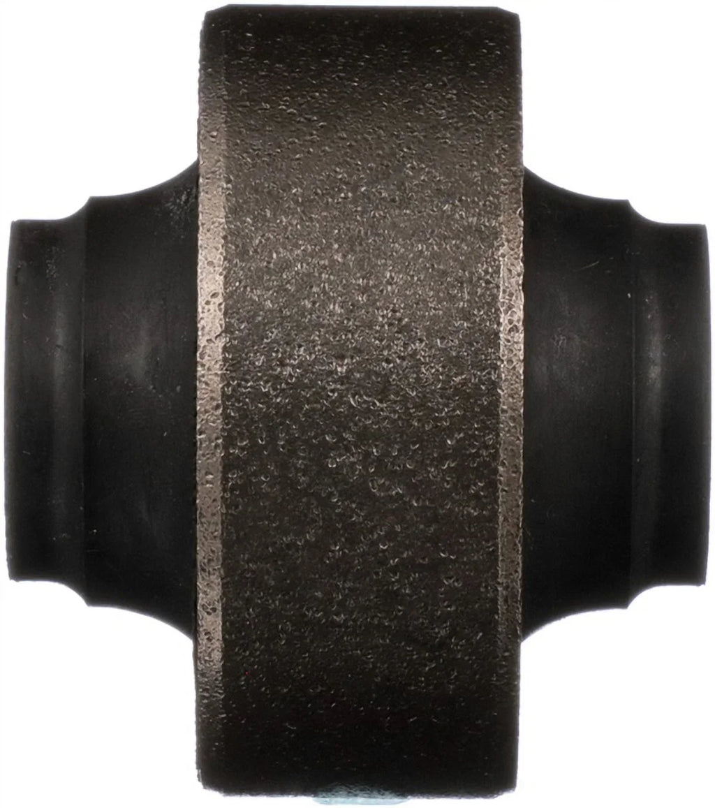 HONDA Bushing select: RIDGELINE Control Suspension Arm Fits PILOT, 2007-2008 P/N:Td4349w 2006-2014 HONDA Delphi