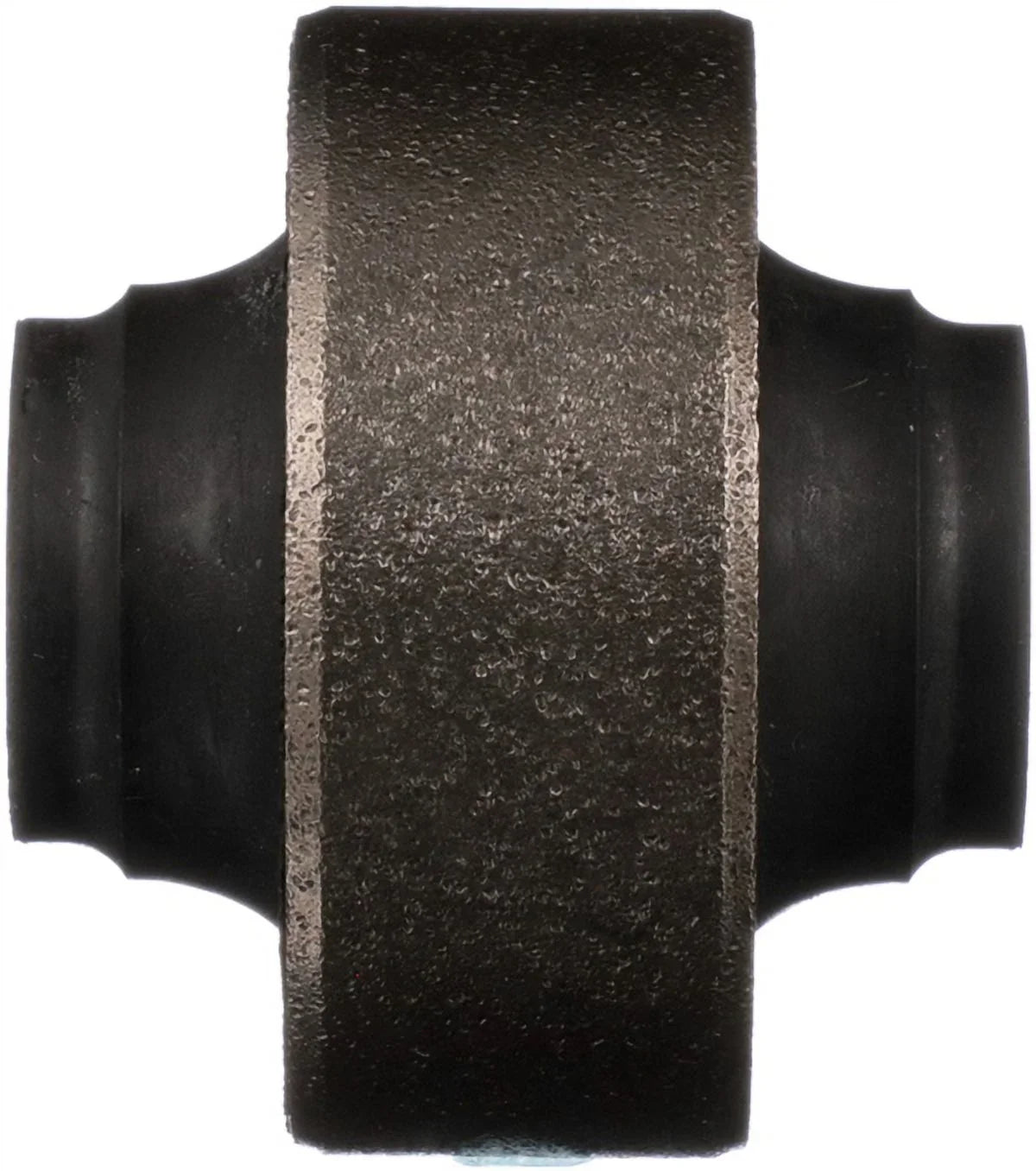 HONDA Bushing select: RIDGELINE Control Suspension Arm Fits PILOT, 2007-2008 P/N:Td4349w 2006-2014 HONDA Delphi