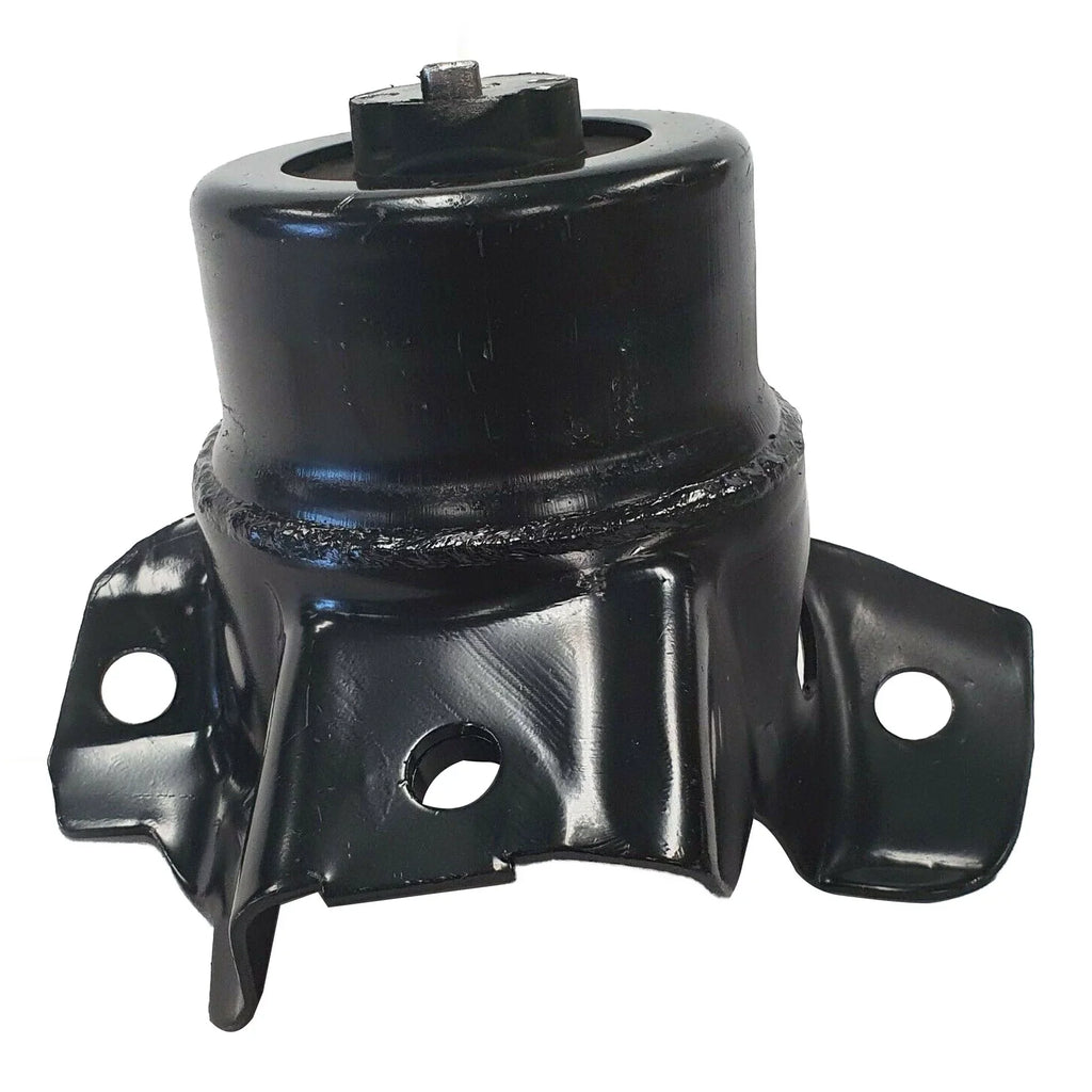 Right 2.5L 15-16 A5681 Engine A5682 3.6L and CF Compatible 2016 Chevy Canyon Advance 2015 Front Colorado Motor Left Mount with GMC