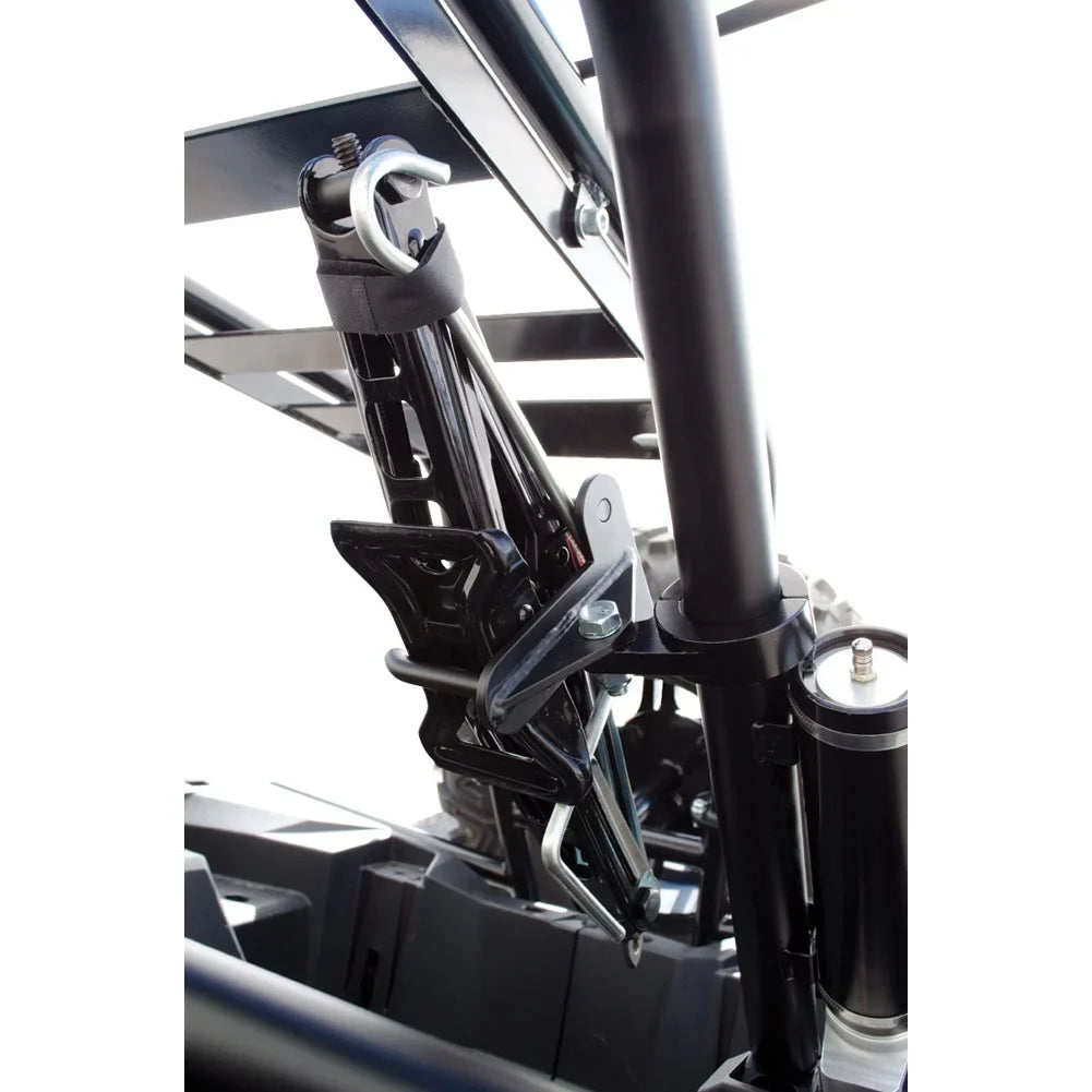 UTV Tusk Jack 850 Wolverine R-Spec Yamaha 2022 Kit Scissor X2 For