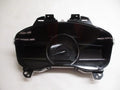 91K MPH Pre-Owned Speedometer 2017 (Good) LKQ OEM Speedo Cluster Explorer