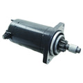 278-000-316 Fits Gtx 650 Pwc Sea-Doo Gts NEW 92 Starter Sp & Spi Xp 93 1992-1994 Others WARRANTY 94 2-YEAR 590