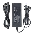 Y520-15IKB Power Charger Y520-15IKBN Adapter 135W Cord Legion CJP-Geek for AC Y520