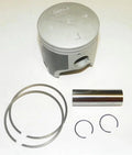 00-03 Kit .75Mm Runner Platinum Fits 04-05 Wave Gp 98-04 Yamaha 800Cc Piston Xl