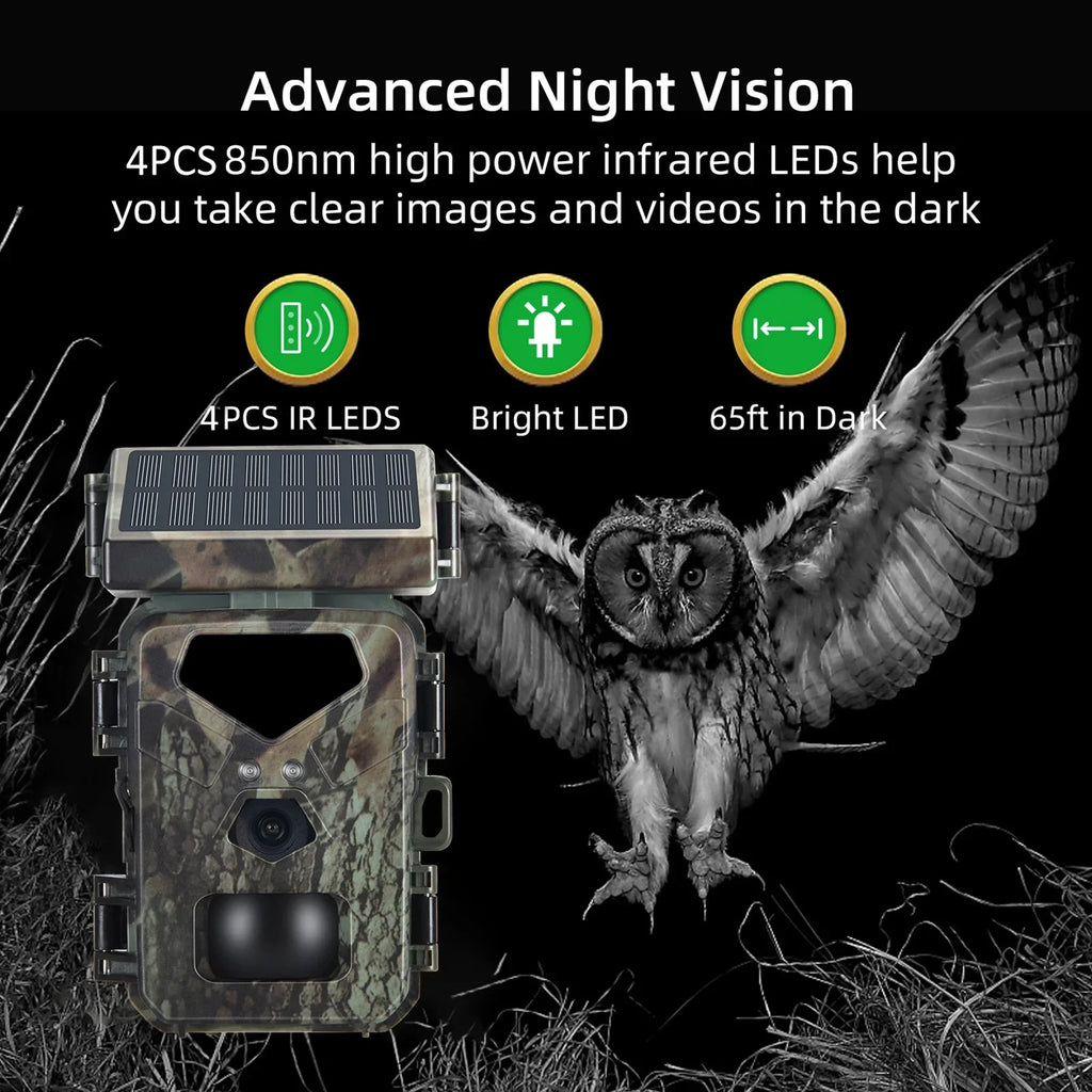 Camera Camera Camera 20mp/1080p Camera VisionDazzduo grade 0.3s Owsoo 1080p Vision With And 20mp/1080p Camera 0.3s Camera Camcorder,Camera 20mp Speed Andoer Camera Vision With Vision Speed