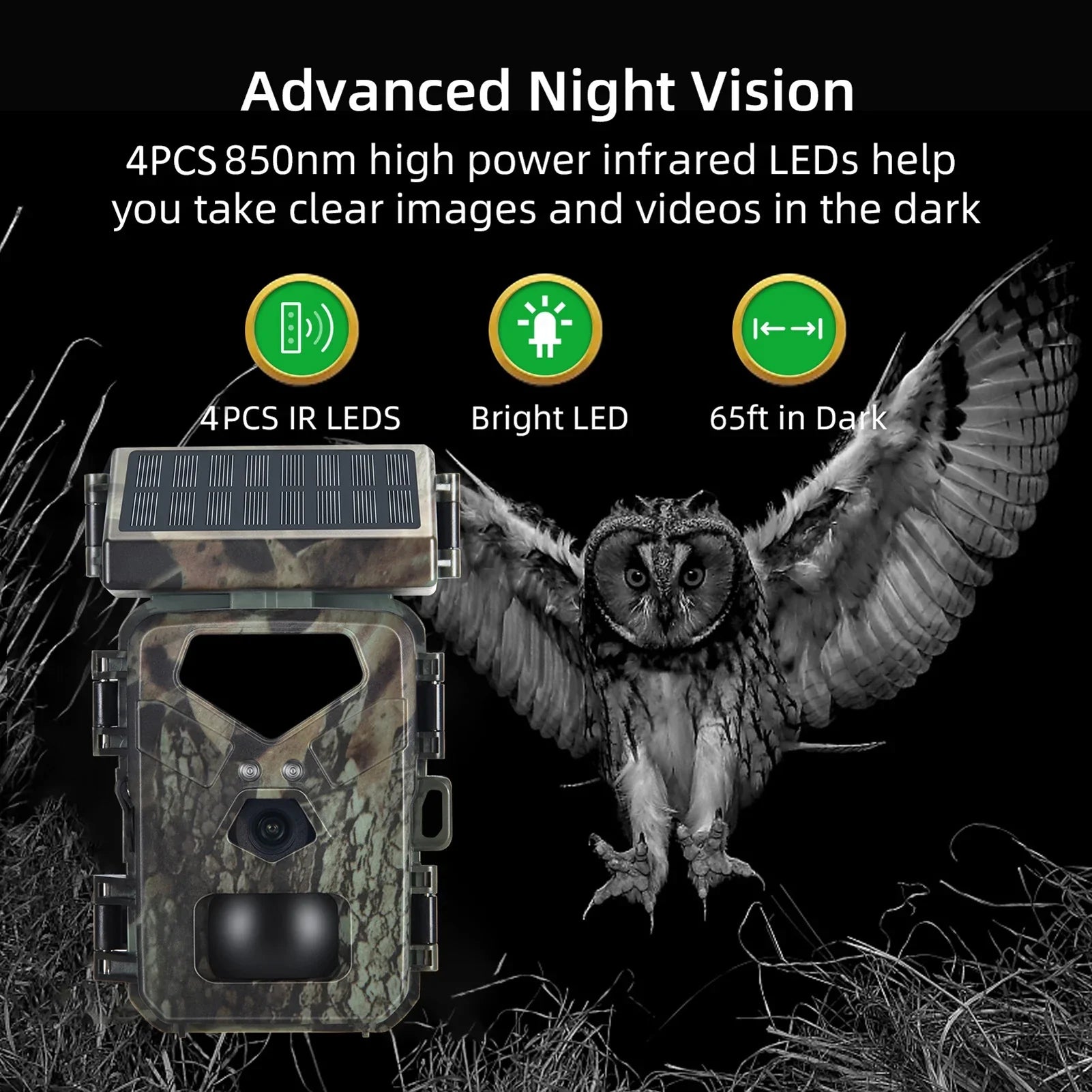 Camera Camera Camera 20mp/1080p Camera VisionDazzduo grade 0.3s Owsoo 1080p Vision With And 20mp/1080p Camera 0.3s Camera Camcorder,Camera 20mp Speed Andoer Camera Vision With Vision Speed
