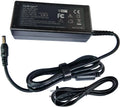 15.6" 80MJ Battery Cord PC For Laptop 100 80MJ001BUS Power 80MJ0018US Notebook Adapter Charger Ideapad 100-151BY UPBRIGHT Supply 100-15IBY