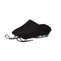 153 and Sleds. Snowmobile Sno Arctic Cover Pro Storage M1000 300D Cat and Mud Compatible 2007-2009 Protection for Travel Slush