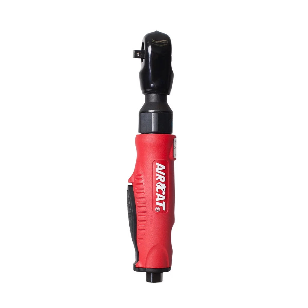 1/2-Inch AIRCAT - Tools 802-5: Pawl Composite Ratchet ft-lbs Twin Wrench 70 Pneumatic