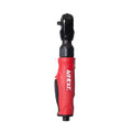 1/2-Inch AIRCAT - Tools 802-5: Pawl Composite Ratchet ft-lbs Twin Wrench 70 Pneumatic