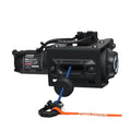 2884833 2021 450 570 HO 3,500lb ATV EPS OEM Heavy-Duty Sportsman Polaris Winch