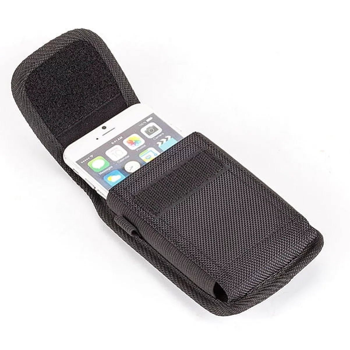 Motion Plus Coolpad Long for Canvas Pixel Vivo Sync Type-C XL - Rapid USB - Blackberry w Y8K Holster Rugged Metal G9, Charge Clip Belt 3a Cable Black Wire XI XL 6ft Case Legacy BLU -