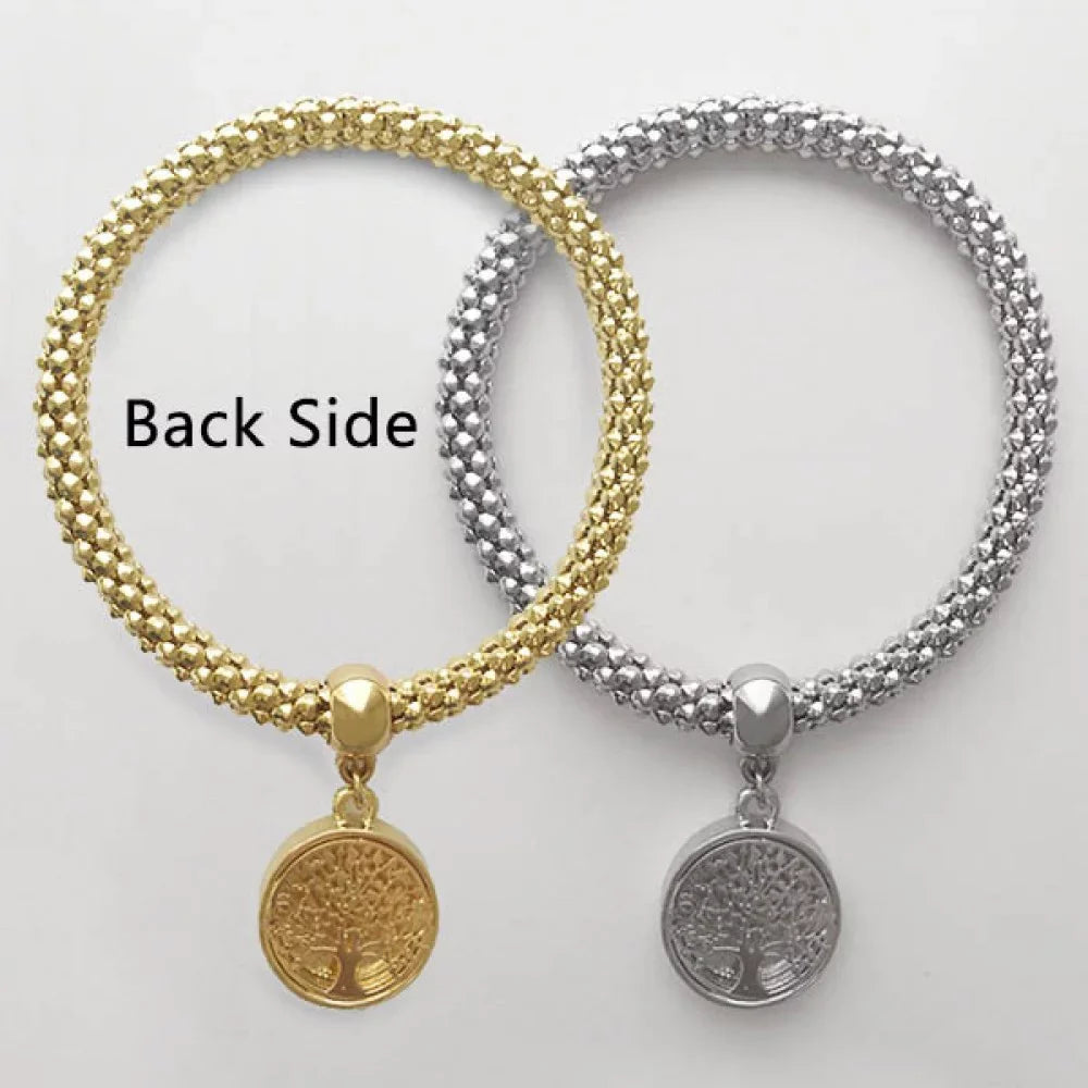 Bracelet Jewelry Bangle Eiffel Tower City Paris Chain Lover Love France Couple Pendant