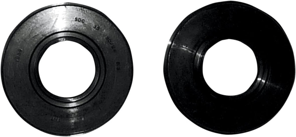 Vertex Kit Spring Seal Oil (622203) & Crankshaft