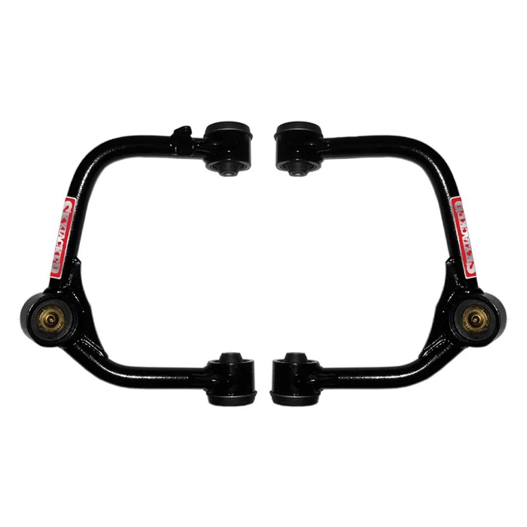 F150 Skyjacker CAB 21 Upper A Fits F2130uca 2021 F Fits 150 Fits/For SUPER Arm select: