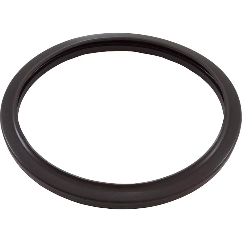 Silicone RGBW Gasket, Light, Zodiac, LED Pool Light
