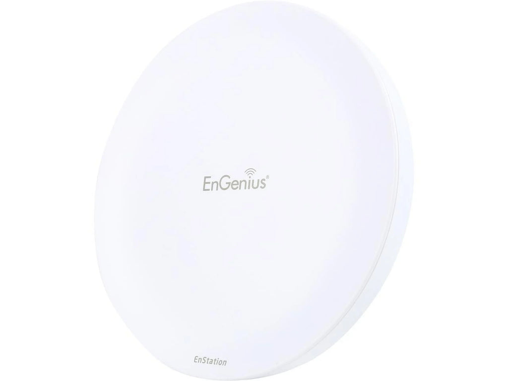 Long-Range Bridge AP EnGenius AC1200 / EnStationAC