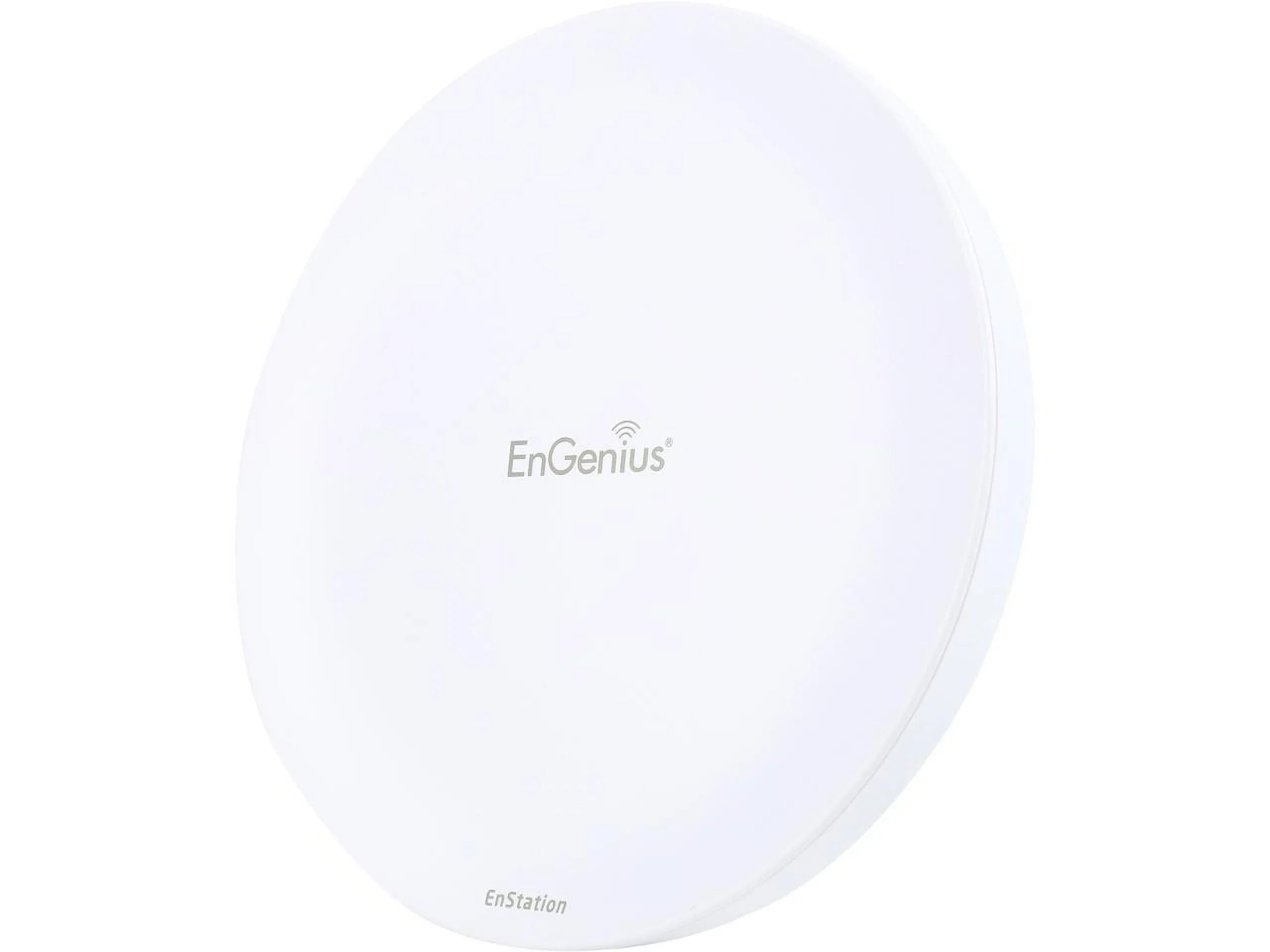 Long-Range Bridge AP EnGenius AC1200 / EnStationAC