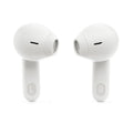 Wireless White 990090979 Earbuds, Flex Refurbished Vibe JBL