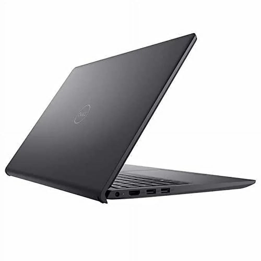 Wi-Fi, Laptop, Home Bluetooth, SSD, Intel Iris 512GB Gen 16GB i7-1165G7, Newest 3000 15.6" 11th Touchscreen, 10 NVMe FHD Xe HDMI, i3511 Graphics, Core DDR4, Windows Inspiron