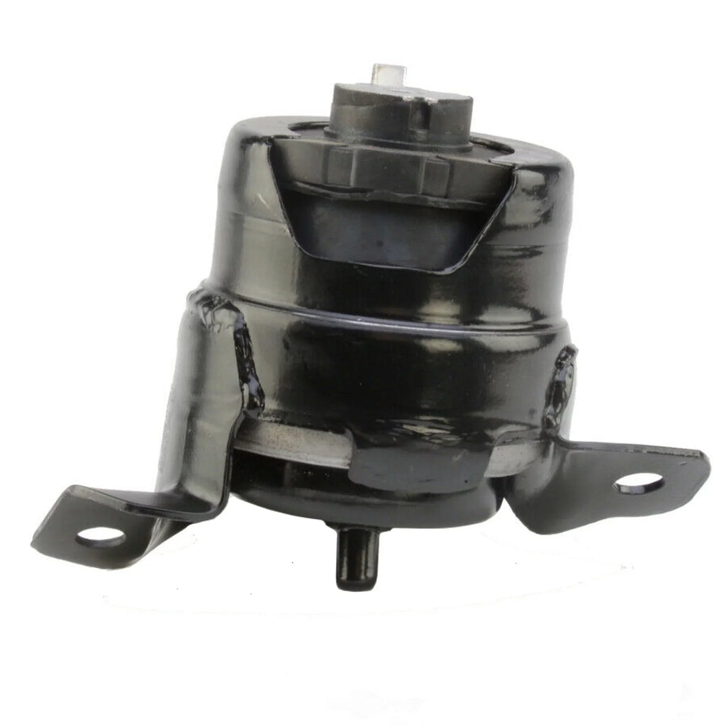 Right 2.5L 15-16 A5681 Engine A5682 3.6L and CF Compatible 2016 Chevy Canyon Advance 2015 Front Colorado Motor Left Mount with GMC