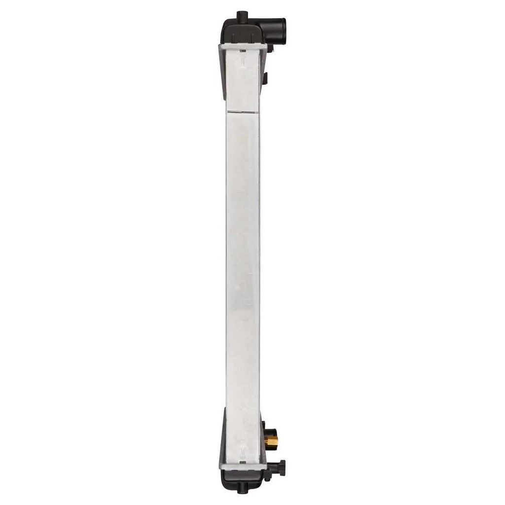 1999-2004 RWD V8 F-250 2000 5.4L Duty 2001 4WD 1998 2003 F-350 1998-1999 Radiator AutoShack F-150 F-250 RK801 Replacement Super Duty 2000-2005 for 1999 Excursion Super 2002