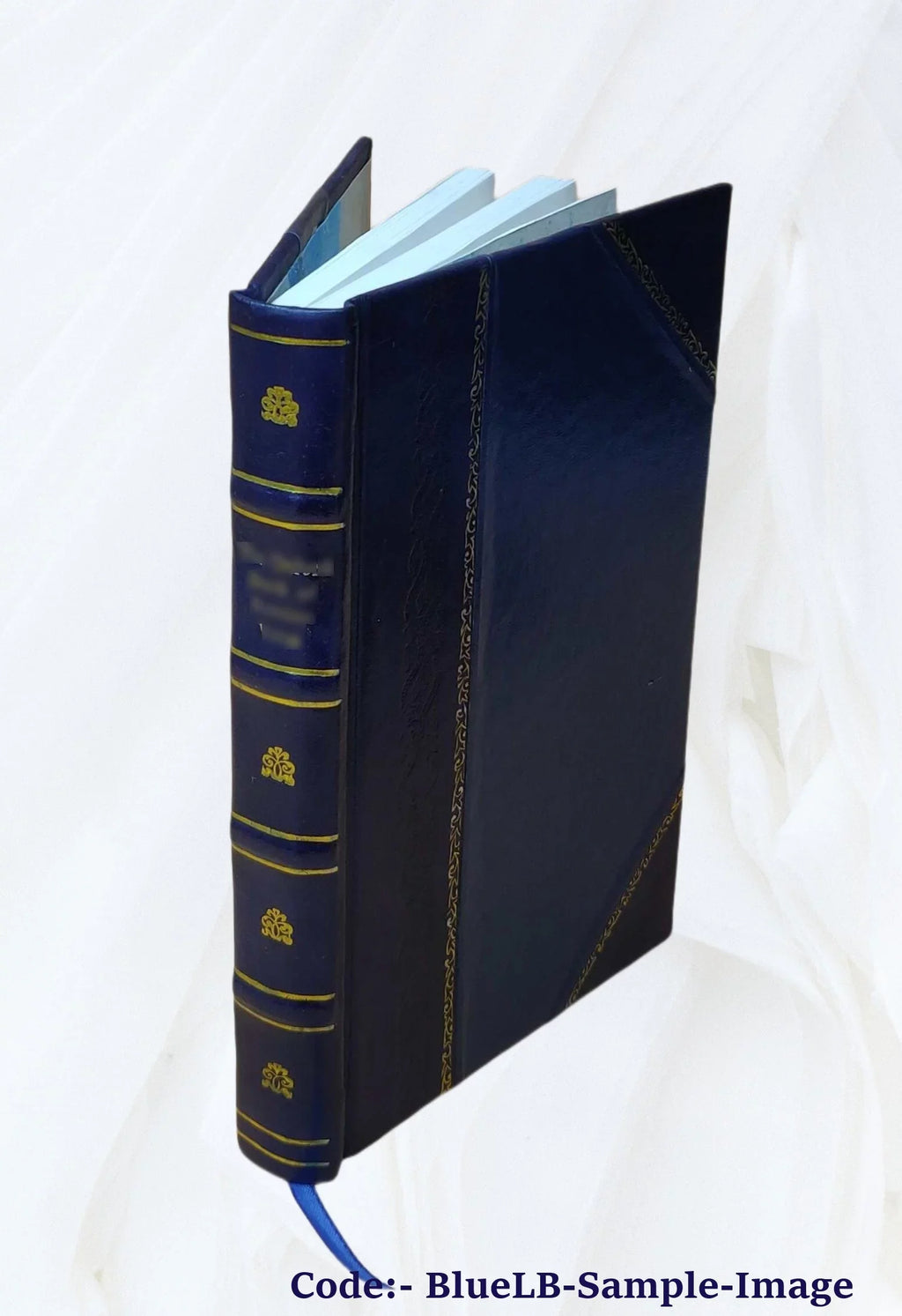 Scripture the intent St. of sermons, Le-Bow, of and considered Mary explained : and in of The Parish propriety Church the preached a 1769, 1770, in in years and the series miracles