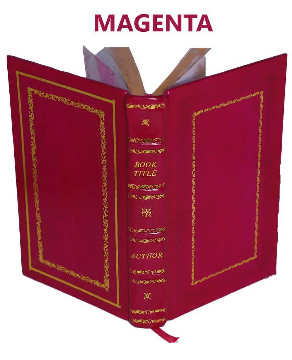 Sodalis, observationes Baptistae Regiae Bound] Morgagni, [Premium Londinensis Primarii Joannis duae & Professoris anatomicae Patavini animadve Societatis novas Leather Epistolae et
