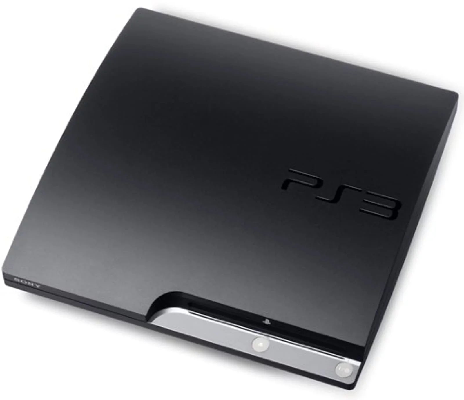 2 And Killzone PlayStation (Used) Infamous 3 120GB System Restored With