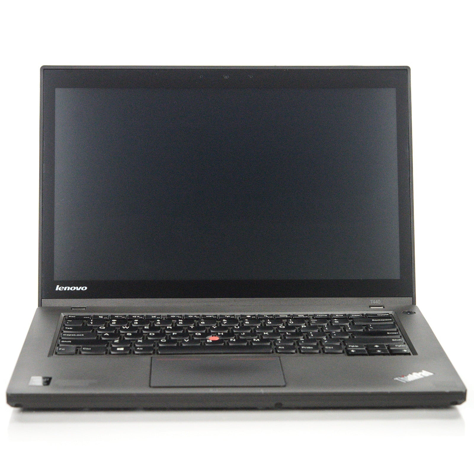 Core 10 Integrated i5 Win 2.5" Laptop 1 T440 B 14" Graphics 12GB SSD UsedLenovo 256GB Screen Touch Yr Pro ThinkPad v.WBA Wty