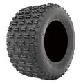 Polaris, Honda, Can-Am, Kawasaki, Yamaha, TM, KTM, Holeshot Kasea, ITP Bombardier, Suzuki For Arctic Tire Cat, 20x11-10 Cannondale,