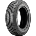 Pro, Armstrong Tru-Trac Chevrolet LT 120S Fits: LT245/75R16 Tacoma 2015 Toyota Tahoe HT TRD 1995-2002