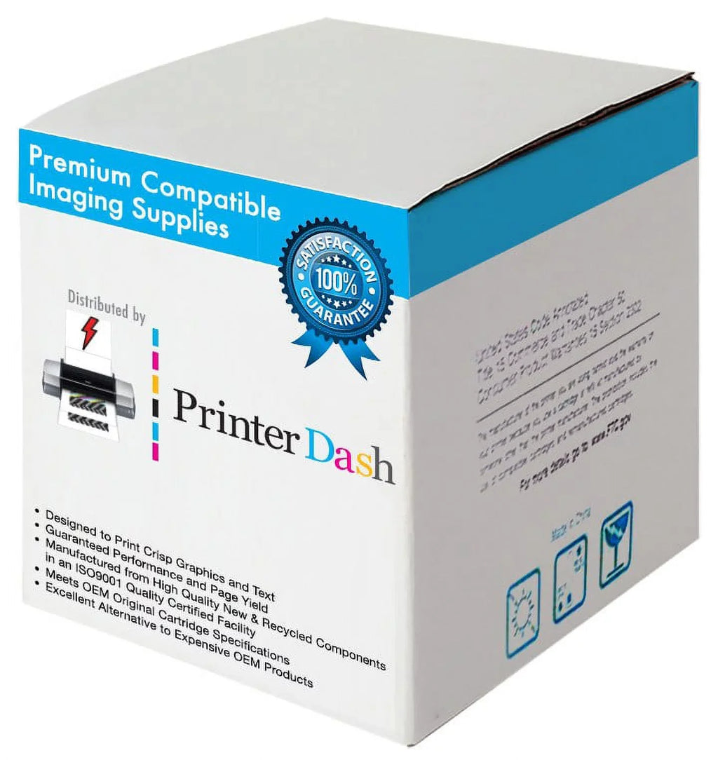 Inkjet (C13T157120-10B10CS) R3000 (NO. Combo Photo Stylus PrinterDash Pack Replacement (4-PBK/2-C/M/Y/LC/LM/LBK/MBK/LLBK) for 157)