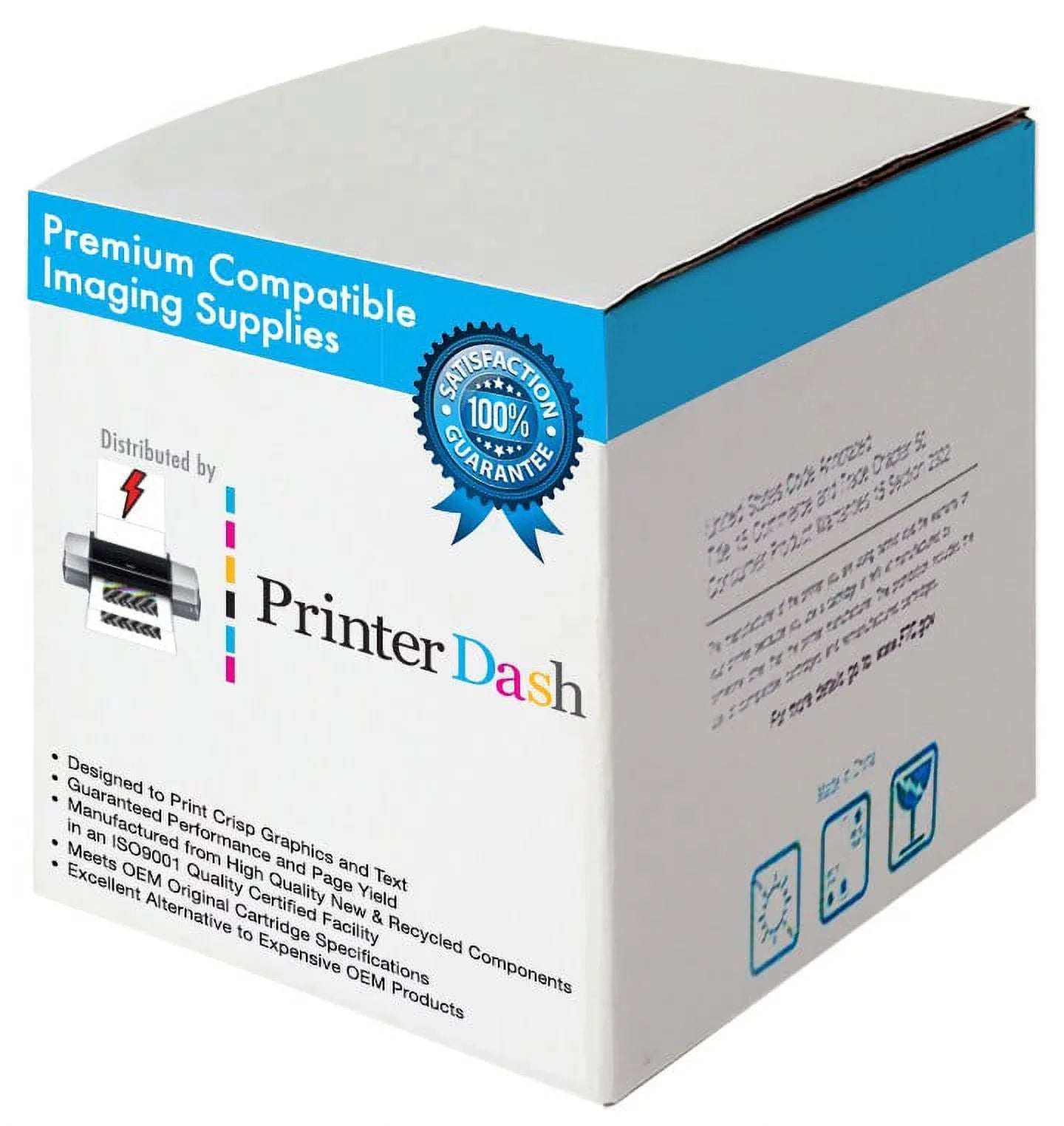 Inkjet (C13T157120-10B10CS) R3000 (NO. Combo Photo Stylus PrinterDash Pack Replacement (4-PBK/2-C/M/Y/LC/LM/LBK/MBK/LLBK) for 157)