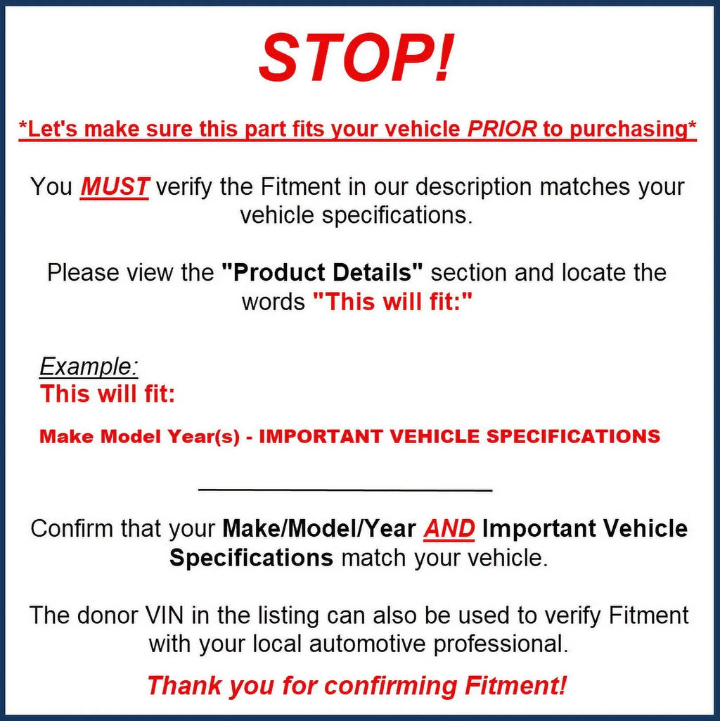 (Good) Temperature AC HR-V Heater OEM LKQ Pre-Owned Manual Honda Climate 2016-2022 Control