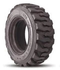 5122 Skid 12-16.5 144A2 Steer F MAXDURA Tire L2