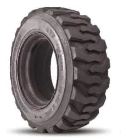 5122 Skid 12-16.5 144A2 Steer F MAXDURA Tire L2
