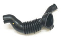 Machine Tub With Tube LG Washer To WM2101HW WM2077CW, Bellows Pump OEM Shipped