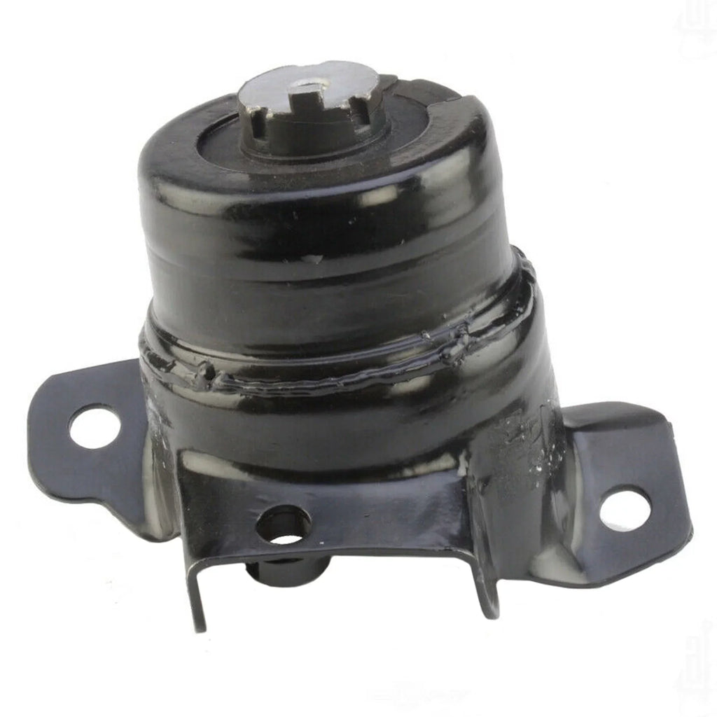 Right 2.5L 15-16 A5681 Engine A5682 3.6L and CF Compatible 2016 Chevy Canyon Advance 2015 Front Colorado Motor Left Mount with GMC