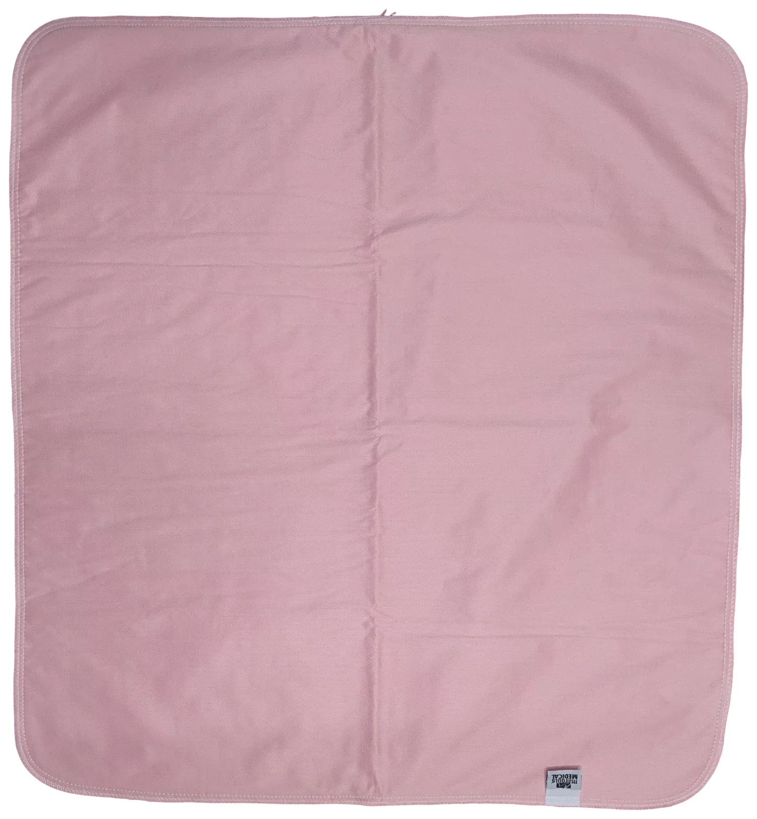 Protection Absorbent for Bed 4 Pad Underpad Incontinence 42 x - Washable Children Pack Urinary Waterproof Seniors 36 Pink