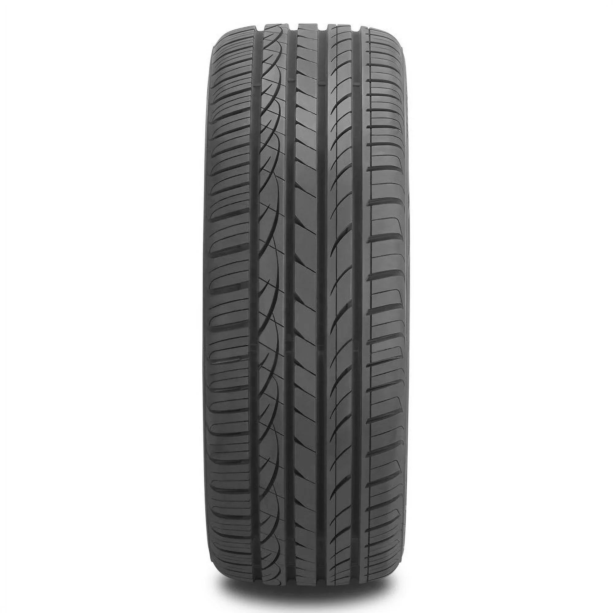 All-Season - Tire Ventus Hankook 215/55R16 H452 S1 Noble2 97W