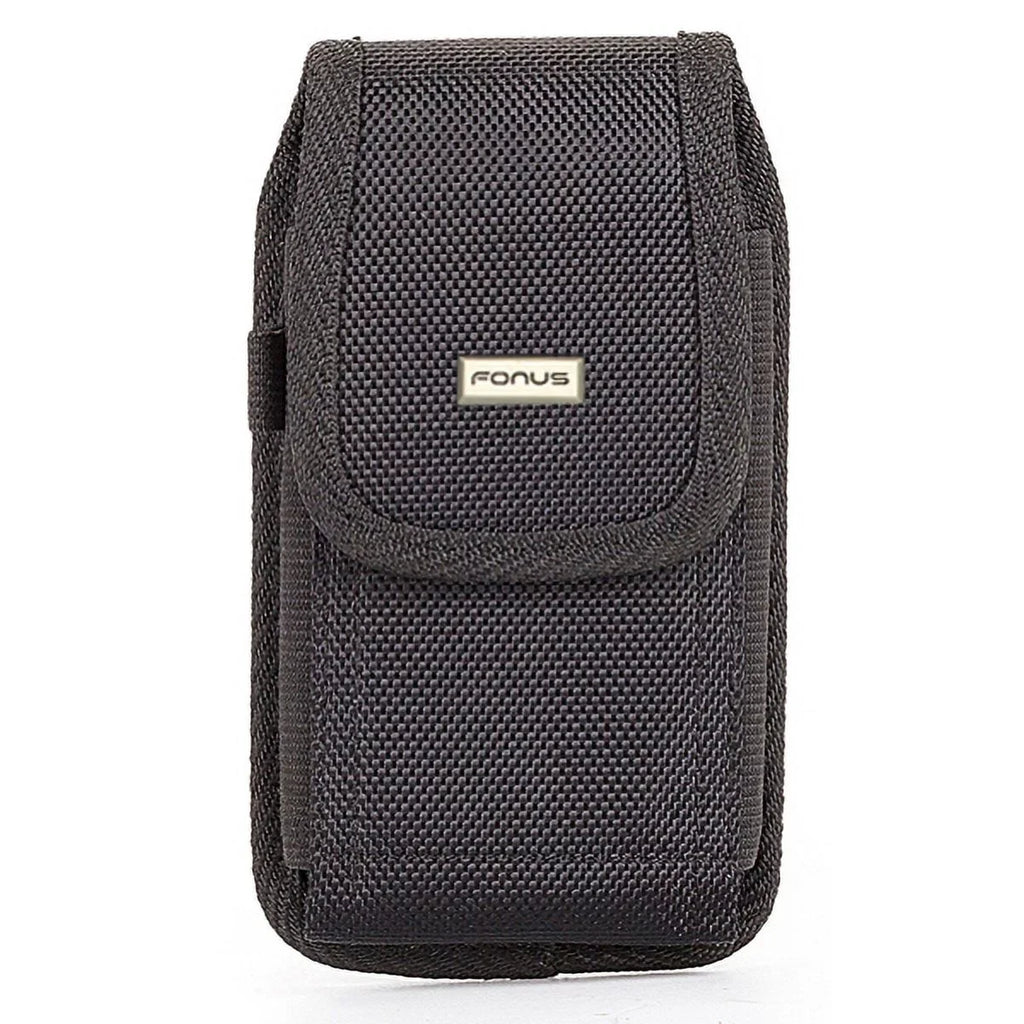 Motion Plus Coolpad Long for Canvas Pixel Vivo Sync Type-C XL - Rapid USB - Blackberry w Y8K Holster Rugged Metal G9, Charge Clip Belt 3a Cable Black Wire XI XL 6ft Case Legacy BLU -