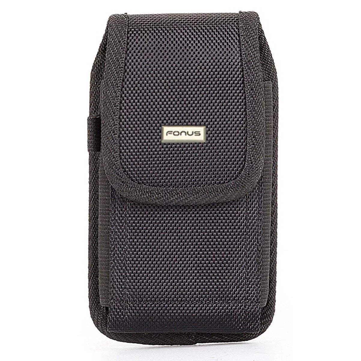 Motion Plus Coolpad Long for Canvas Pixel Vivo Sync Type-C XL - Rapid USB - Blackberry w Y8K Holster Rugged Metal G9, Charge Clip Belt 3a Cable Black Wire XI XL 6ft Case Legacy BLU -